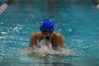 Women's Swimming & Diving  Wheaton College Women’s Swimming & Diving vs Mount Holyoke College. - Photo by Keith Nordstrom : Wheaton, Swimming & Diving